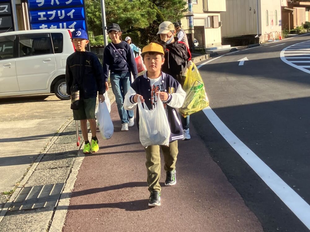 http://www.kitashitara.jp/taguchi-el/d45302f0f84ec1f358ebd2d53f5dc296f8369595.JPG