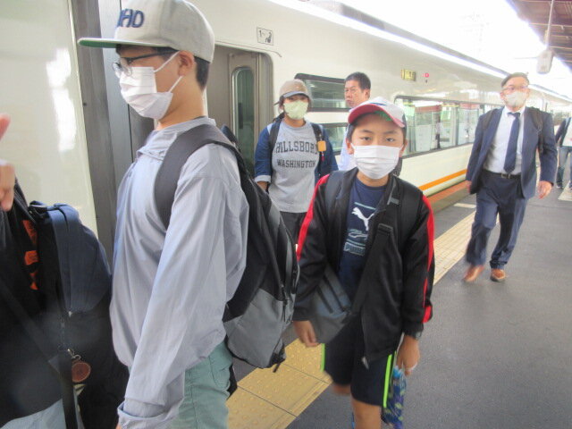 http://www.kitashitara.jp/taguchi-el/d898e29721e4b45cfac6180dbd91889e975c52c3.JPG