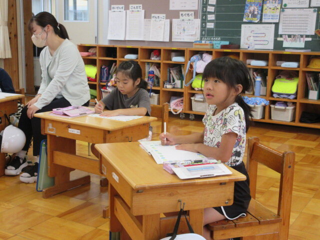 http://www.kitashitara.jp/taguchi-el/d9dc0156ba3c3be4387d560d51cdcb5745755aae.JPG