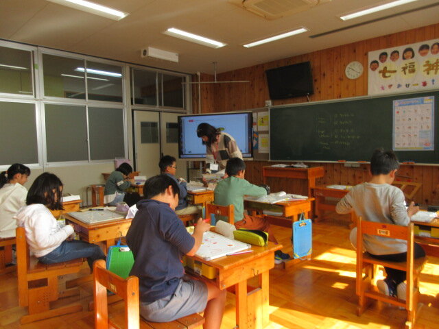 http://www.kitashitara.jp/taguchi-el/dadee4d80b9a80cc082ec9611fe779486fa071a3.JPG