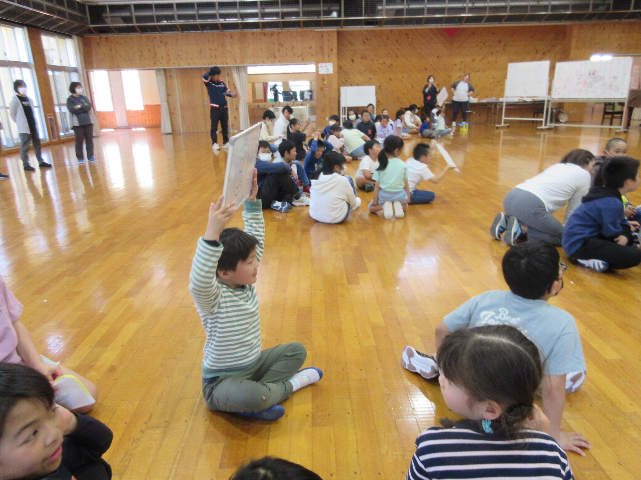 http://www.kitashitara.jp/taguchi-el/db8c7351af93d4a969300063136da4a5e596fb04.JPG