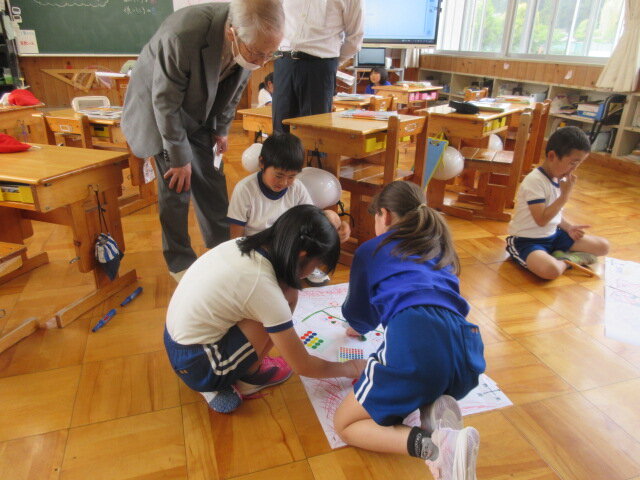 http://www.kitashitara.jp/taguchi-el/dd0018f1d5020ae4ce093c9a83ec6b3cf3cf0897.JPG
