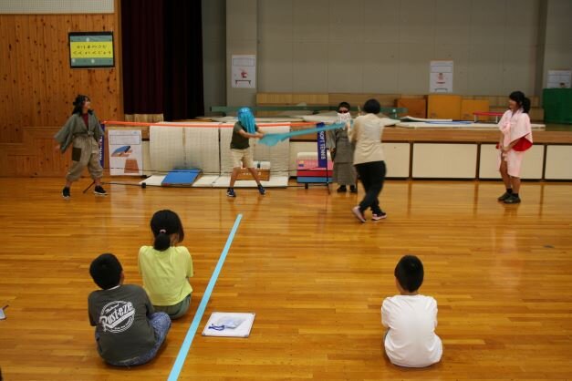 http://www.kitashitara.jp/taguchi-el/dd7b52bd3def7702a4f20a122974e6ead5b3c237.JPG