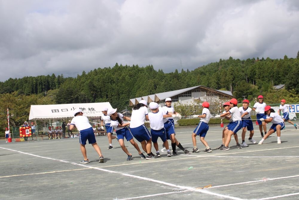 http://www.kitashitara.jp/taguchi-el/de7c04c8ef9d1cceed5c6e37da78493a1d4f355a.JPG