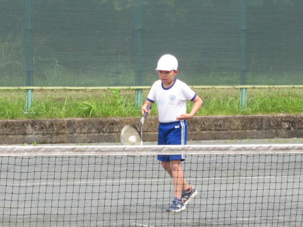 http://www.kitashitara.jp/taguchi-el/df6a8c8b363d534b2b46b7ebabfe63938224023f.JPG