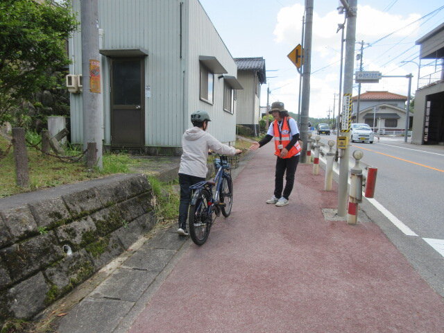http://www.kitashitara.jp/taguchi-el/e1523125cc8c02da741ef4f8885ae93a47d3c54d.JPG