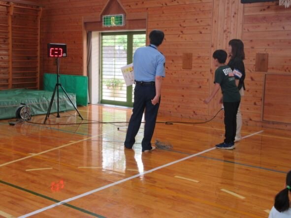 http://www.kitashitara.jp/taguchi-el/e708efcd05865707f5a963b9ed018d3ad9794990.JPG