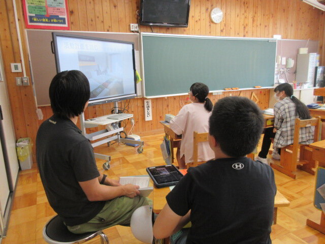 http://www.kitashitara.jp/taguchi-el/eb4921087f2327d414eee1cae244db6d8cb78224.JPG