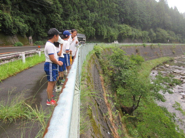 http://www.kitashitara.jp/taguchi-el/eda4b1876db5db4a7a3ac87b6193696b969787d3.JPG