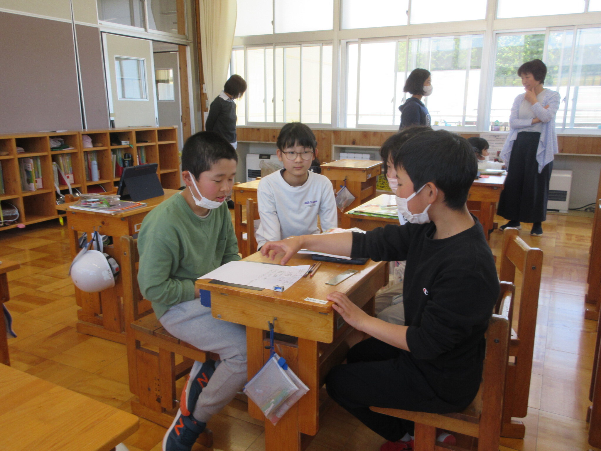 http://www.kitashitara.jp/taguchi-el/ef4070aae1064a3dc061dcc64d550d2b21b3f9de.JPG