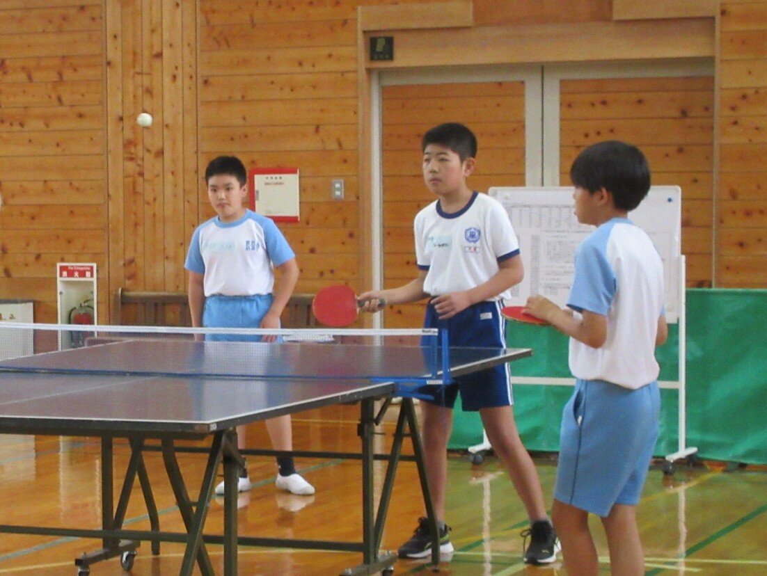 http://www.kitashitara.jp/taguchi-el/f01a93167f443fa6b9dbca8abfde71c6c5b15d6e.JPG