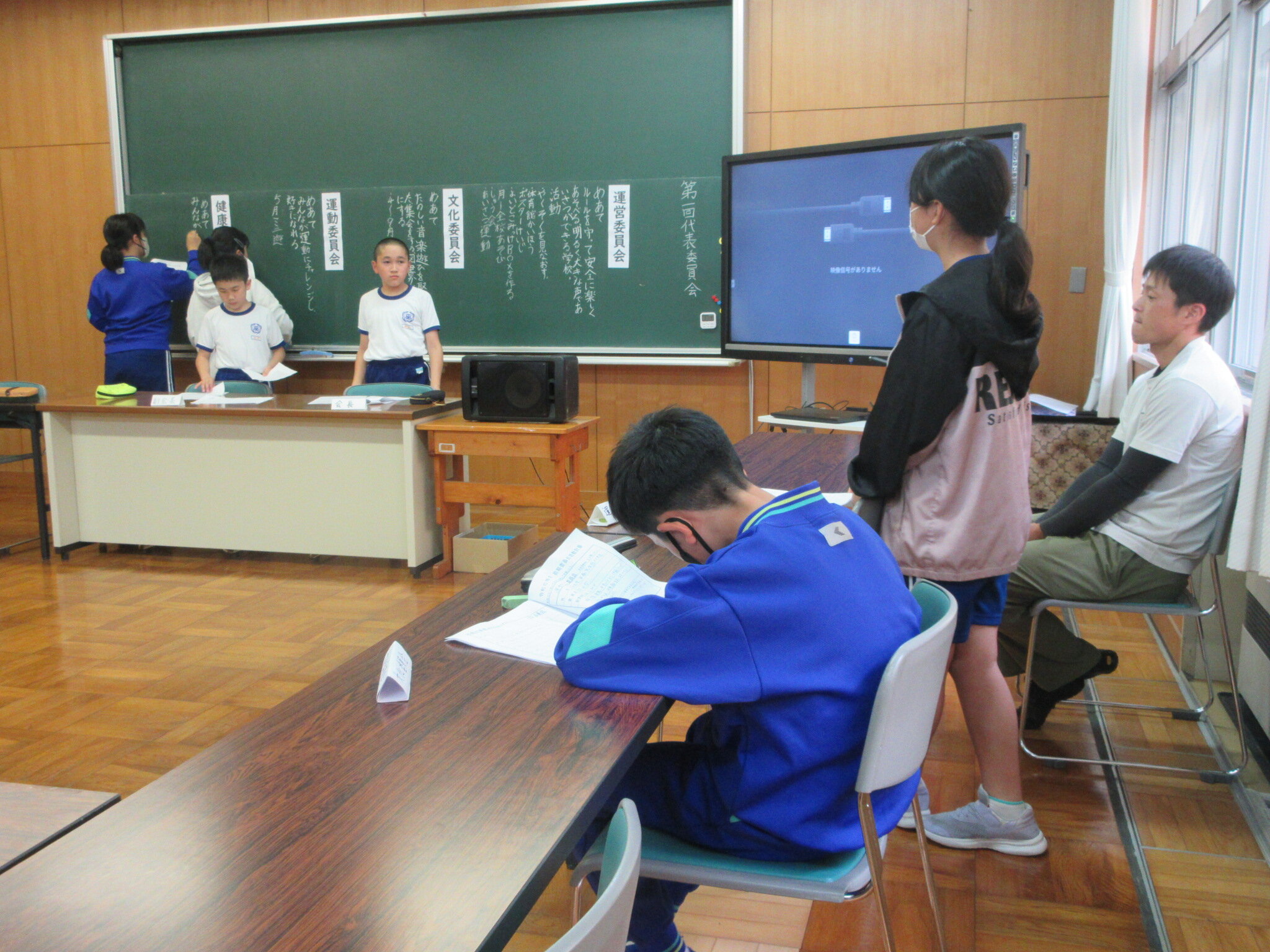 http://www.kitashitara.jp/taguchi-el/f0d2c85cc5403573cd37c443b83055e1e2b12aa9.JPG
