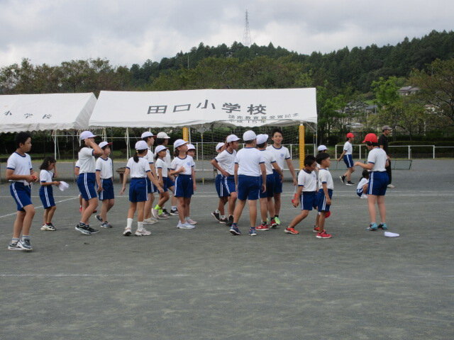 http://www.kitashitara.jp/taguchi-el/f36580ae8a39017a49dc3e7381fdbc411fa7e475.JPG