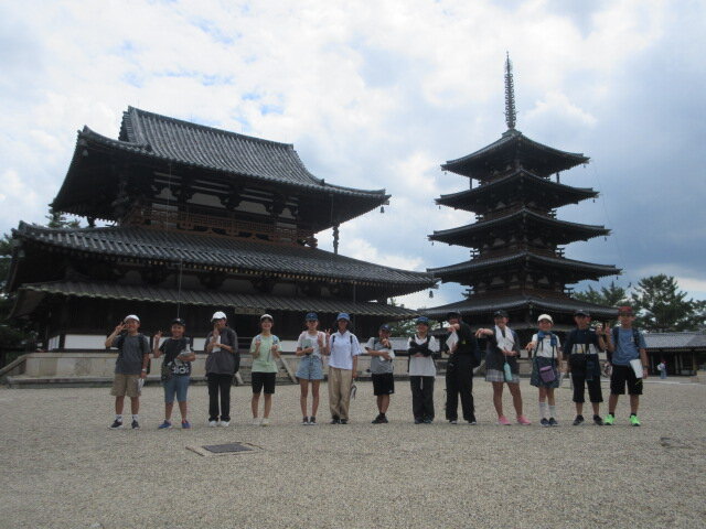 http://www.kitashitara.jp/taguchi-el/f39103794b74be61c318af2a9cbd044674eb432c.JPG