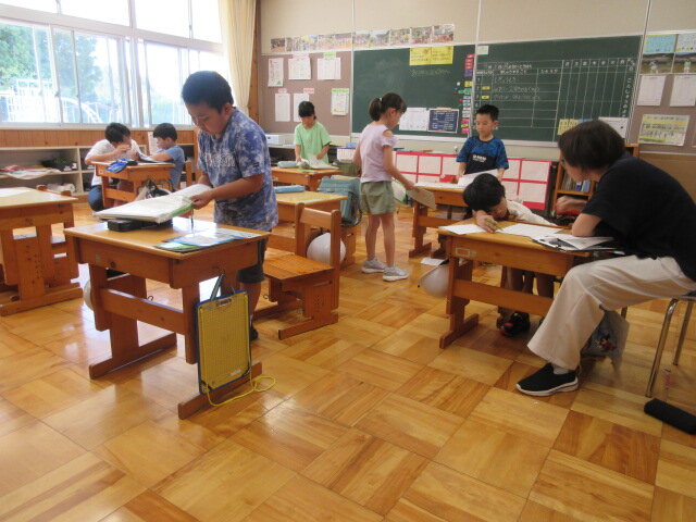 http://www.kitashitara.jp/taguchi-el/f51a489ee46fe3028ef5bc5d3ab8507d81ebe561.JPG