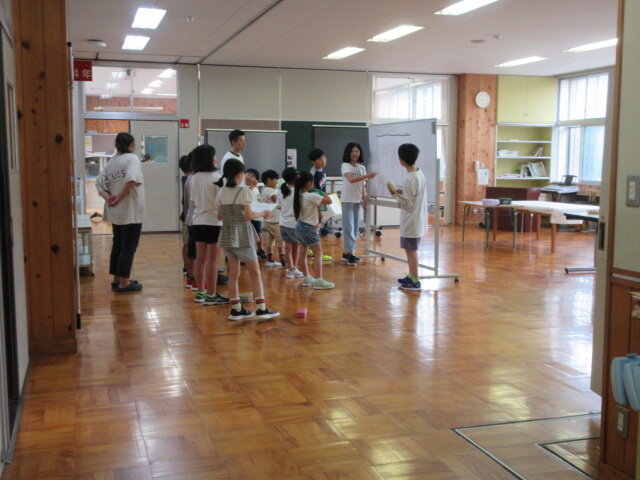 http://www.kitashitara.jp/taguchi-el/f5dc4df9451371d023240bca8f0325a521cf4199.JPG