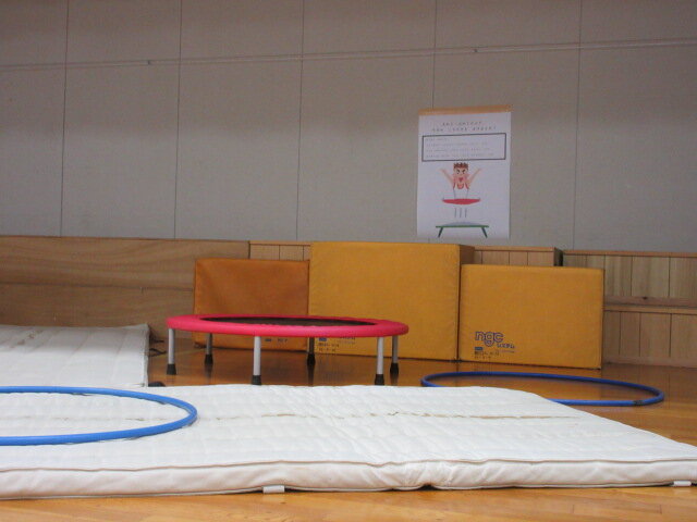 http://www.kitashitara.jp/taguchi-el/f74fdca722603955eb22eb7604d5e1970a2705aa.JPG