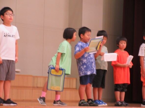 http://www.kitashitara.jp/taguchi-el/f83a6fd8d10476152c181828e89ee8a0ca22a572.JPG