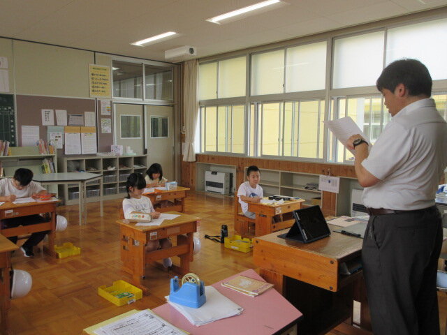 http://www.kitashitara.jp/taguchi-el/f8bb21b9e76fcfc594df6e817f4d31f539af7874.JPG