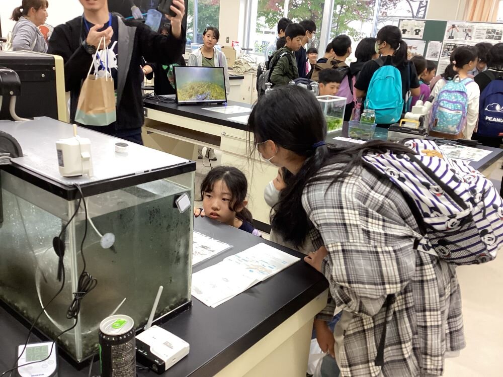 http://www.kitashitara.jp/taguchi-el/f8d99235d1242496e274feae24db29167b389e6c.JPG