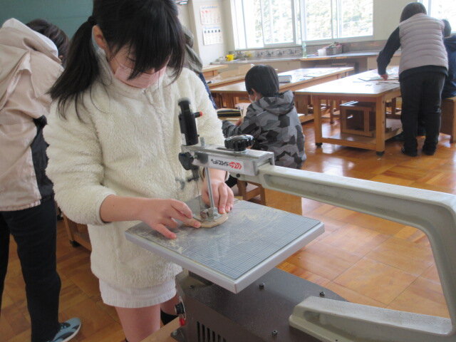 http://www.kitashitara.jp/taguchi-el/fc603952940d513c6dbb8167f66ce40c21514300.JPG