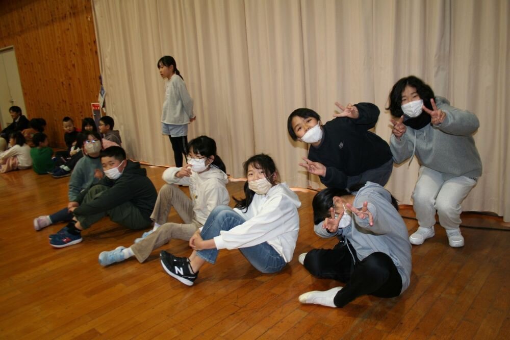 http://www.kitashitara.jp/taguchi-el/s-IMG_4520.jpg