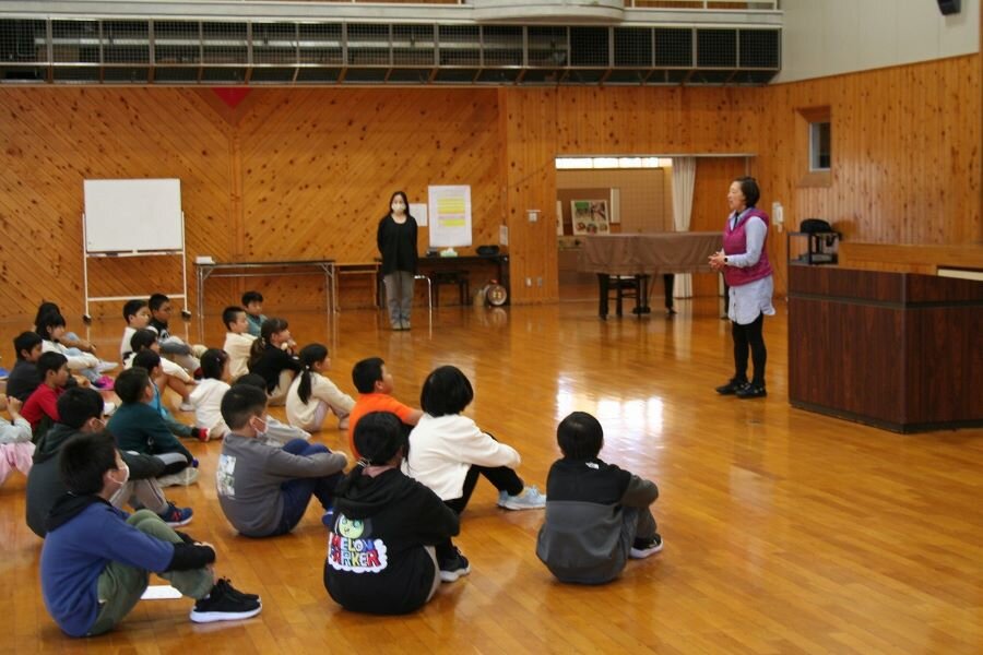 http://www.kitashitara.jp/taguchi-el/s-IMG_5172.jpg