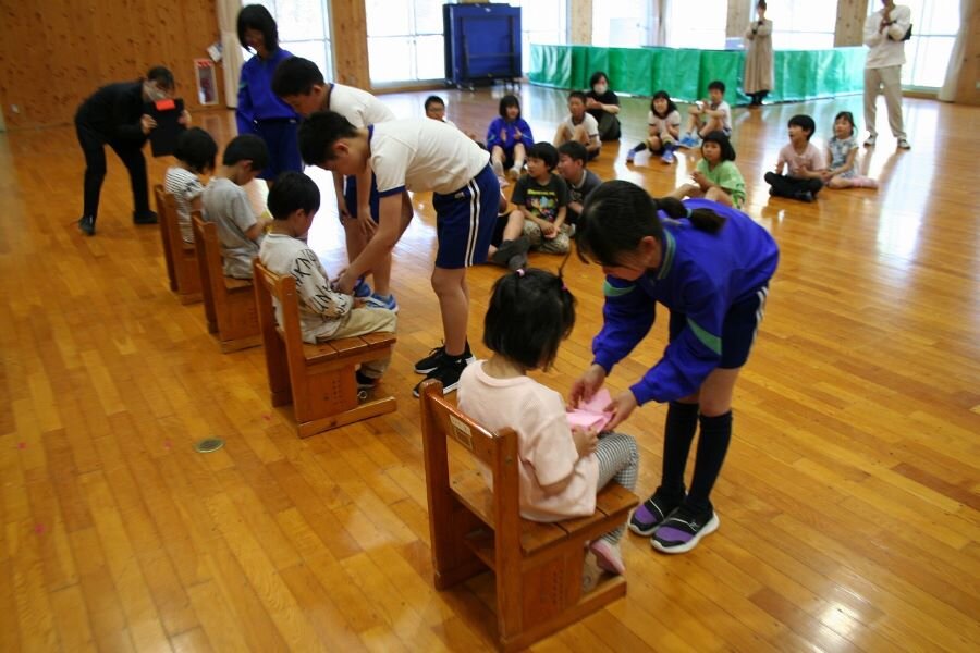 http://www.kitashitara.jp/taguchi-el/s-IMG_5614.jpg