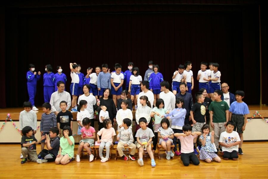 http://www.kitashitara.jp/taguchi-el/s-IMG_5640.jpg