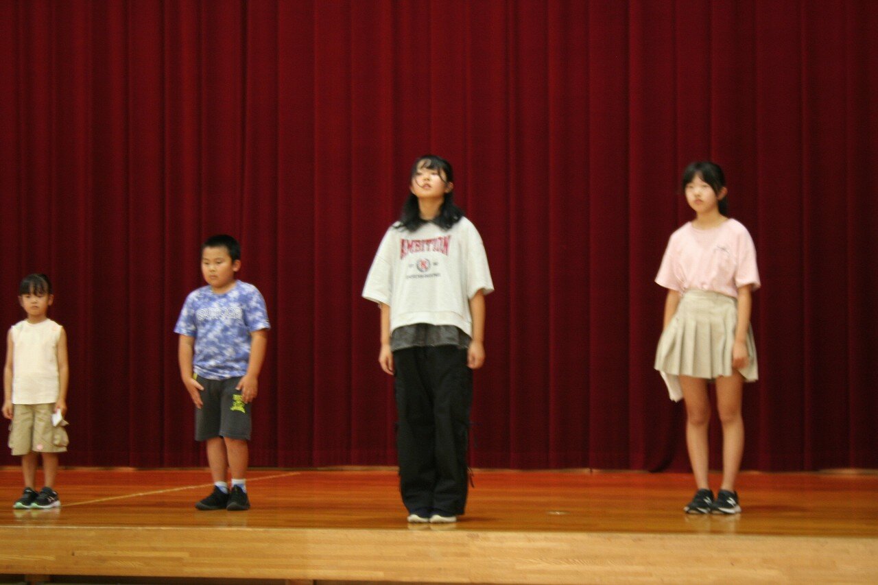 http://www.kitashitara.jp/taguchi-el/s-IMG_6172.jpg