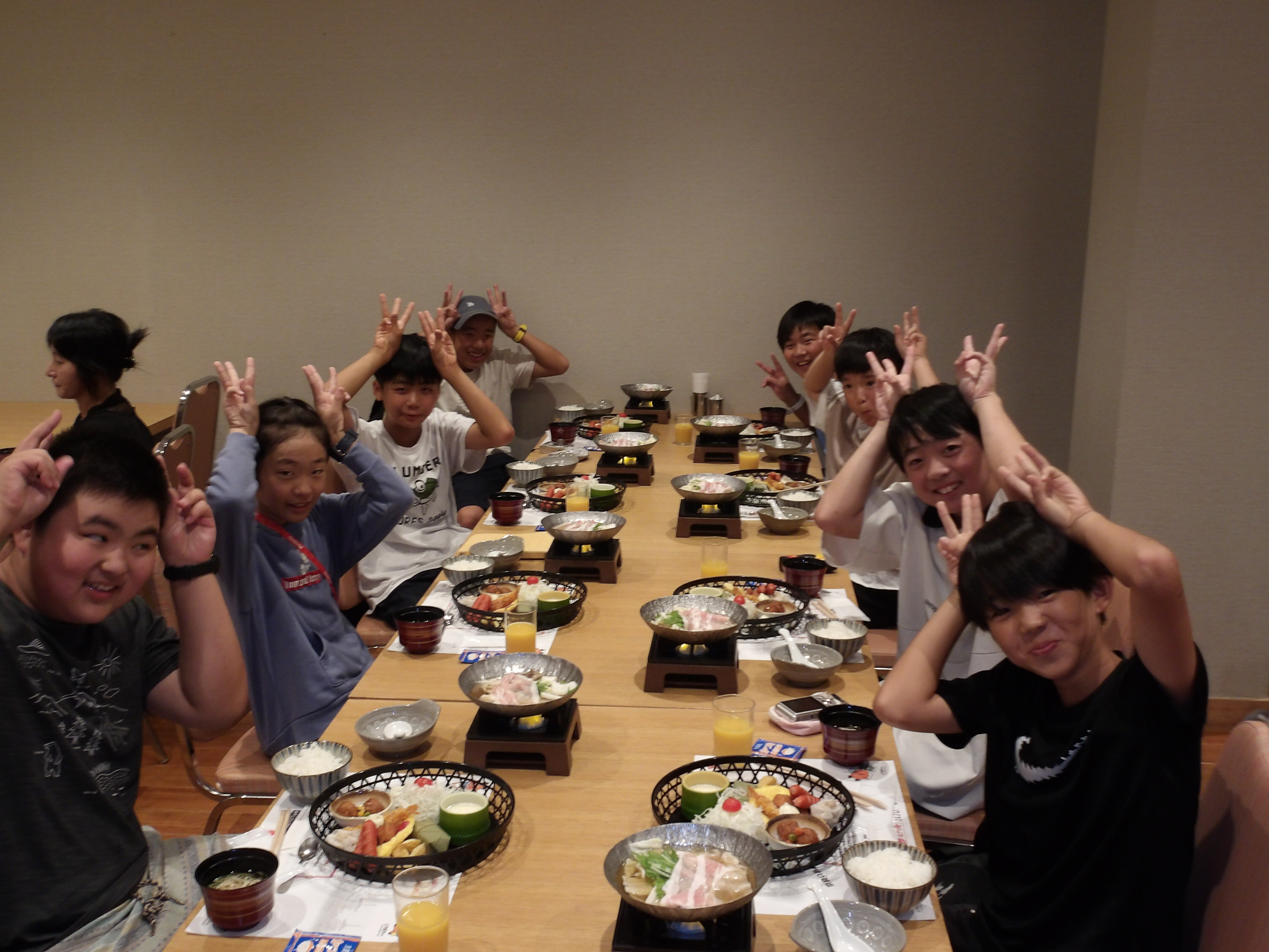 http://www.kitashitara.jp/toei-el/100_0503.JPG
