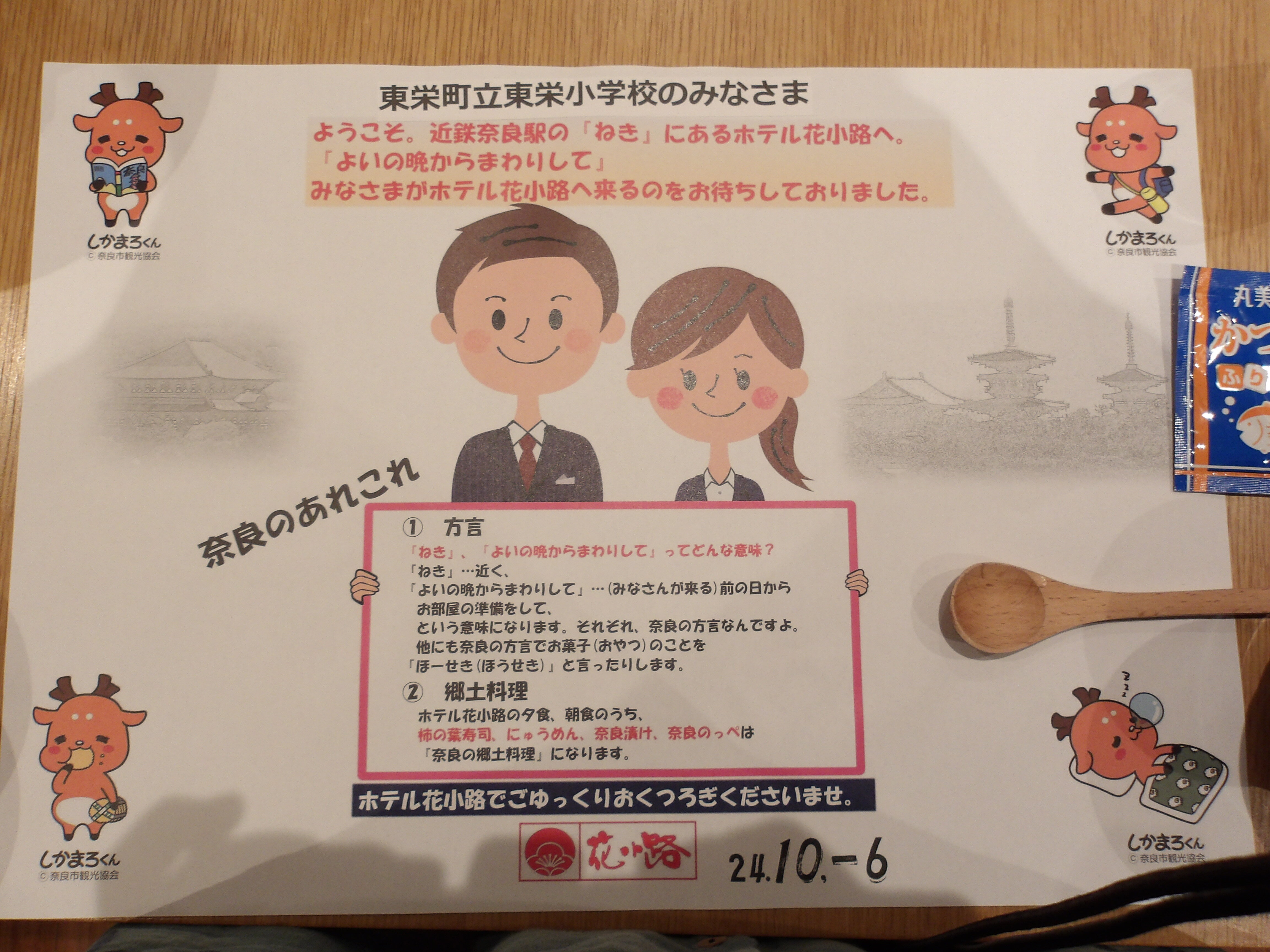 http://www.kitashitara.jp/toei-el/100_0509.JPG