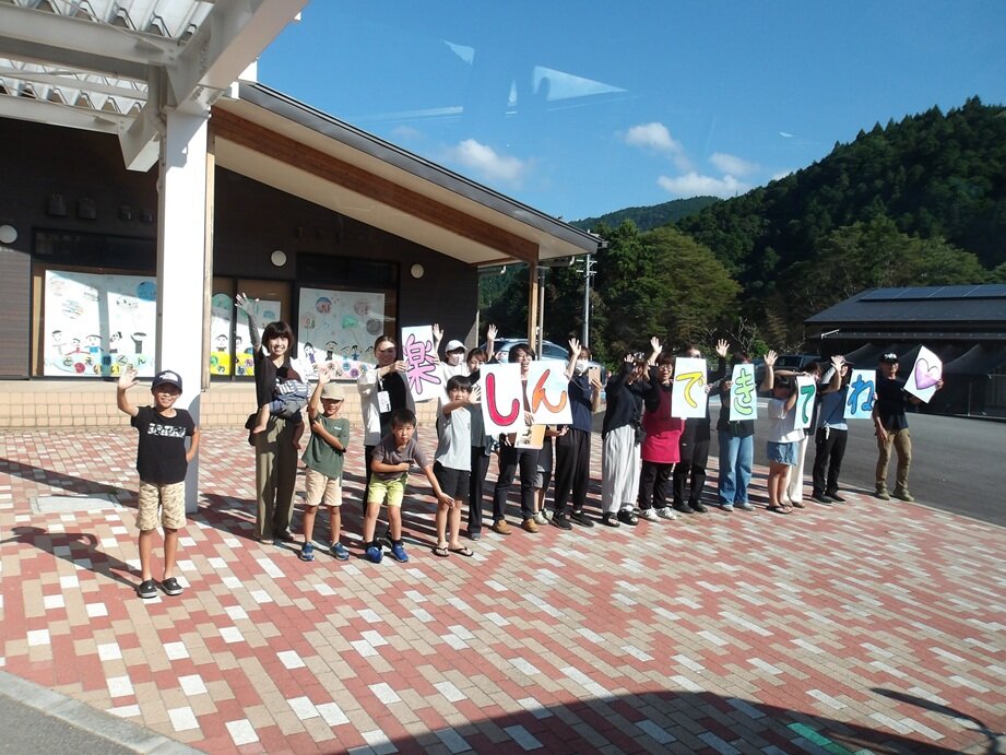 http://www.kitashitara.jp/toei-el/100_0570.JPG