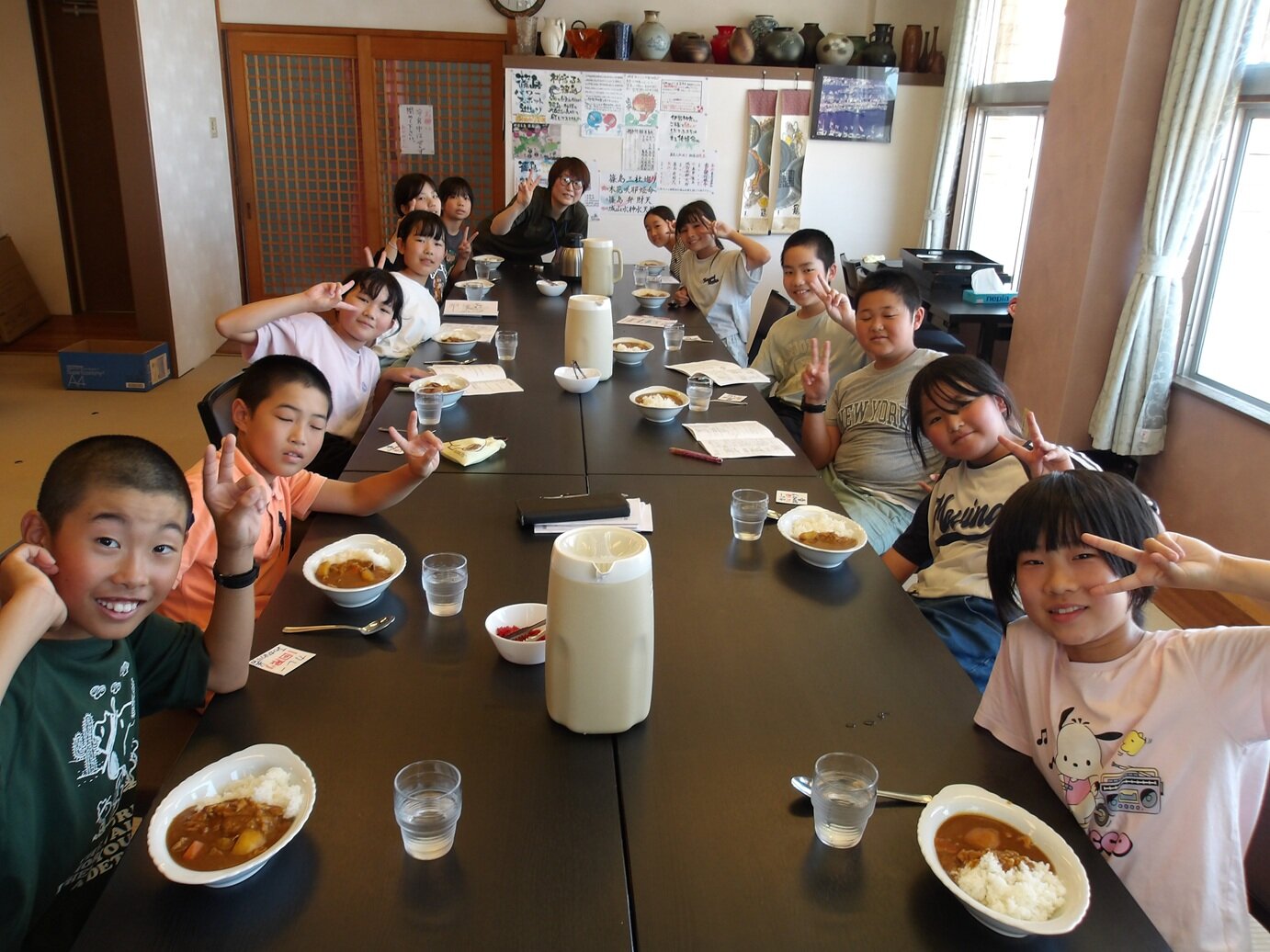 http://www.kitashitara.jp/toei-el/100_0589.JPG