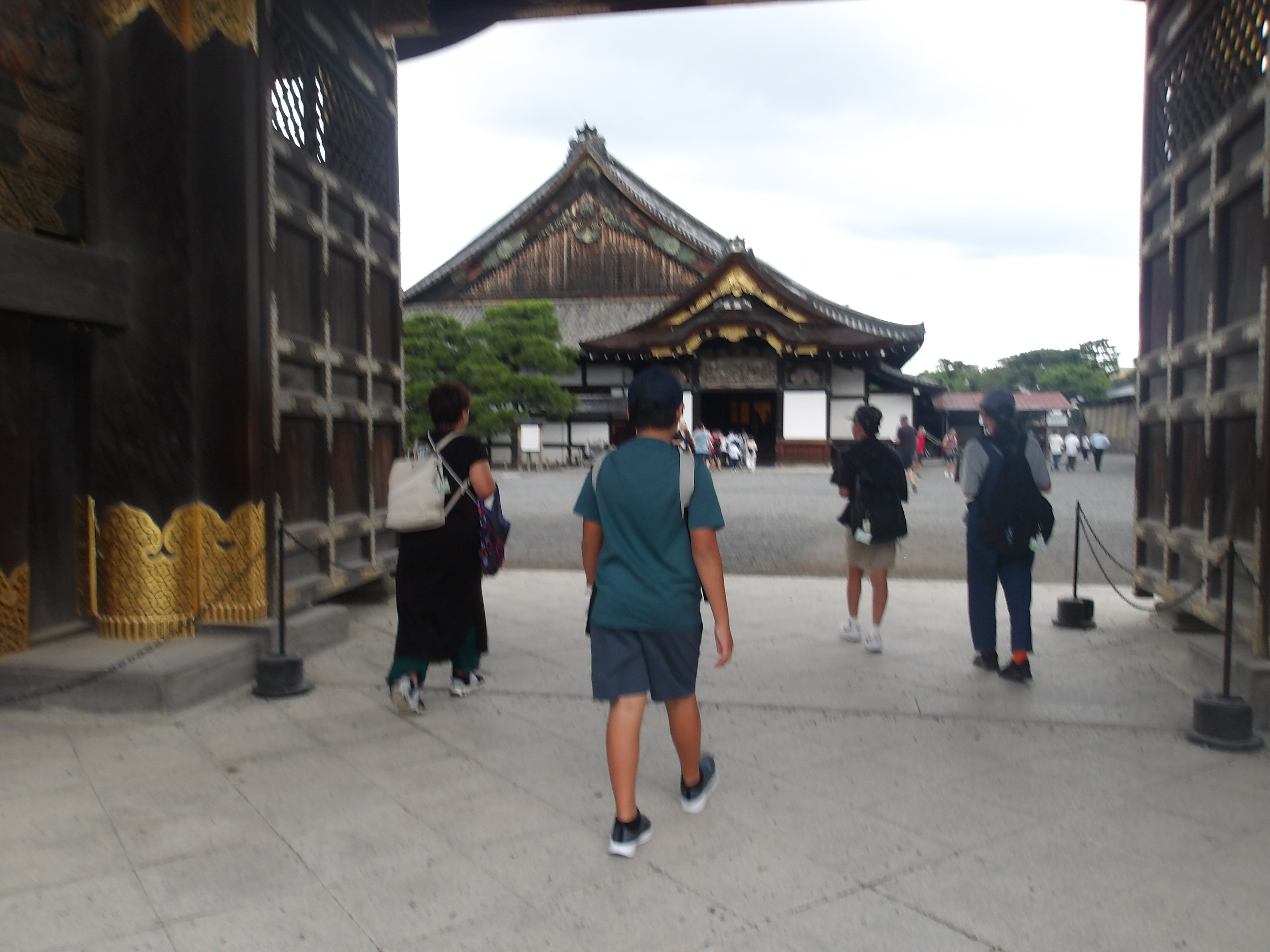 http://www.kitashitara.jp/toei-el/100_0628.JPG