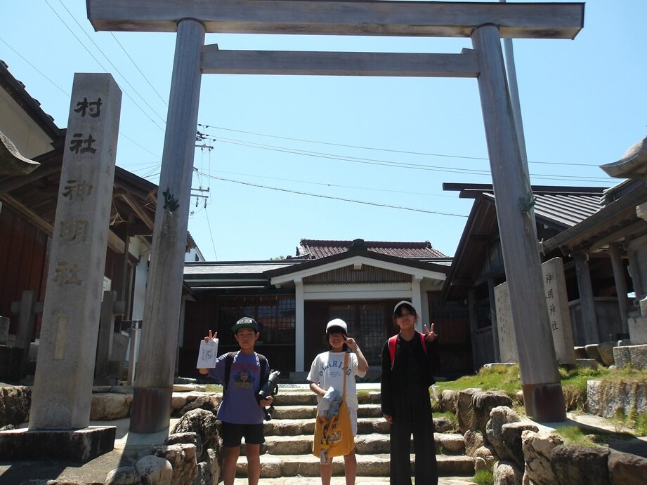 http://www.kitashitara.jp/toei-el/100_0797.JPG
