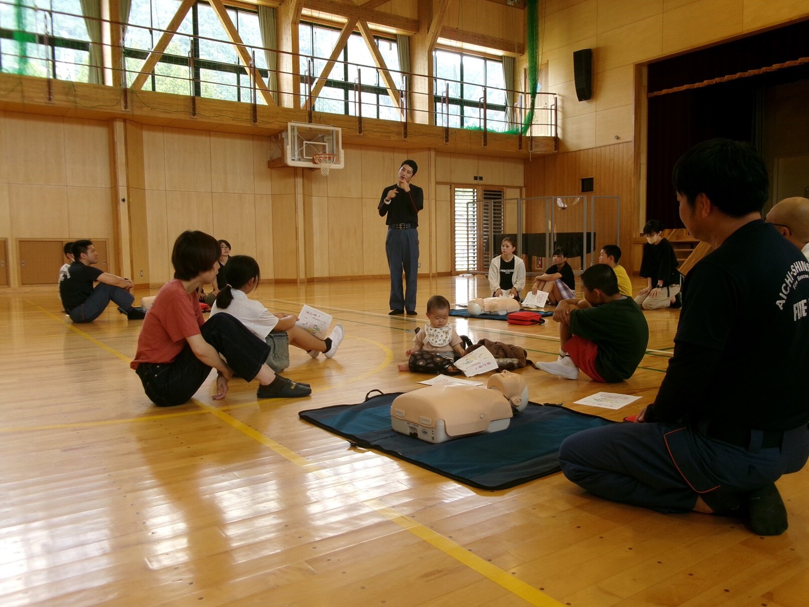 http://www.kitashitara.jp/toei-el/101_0157.JPG