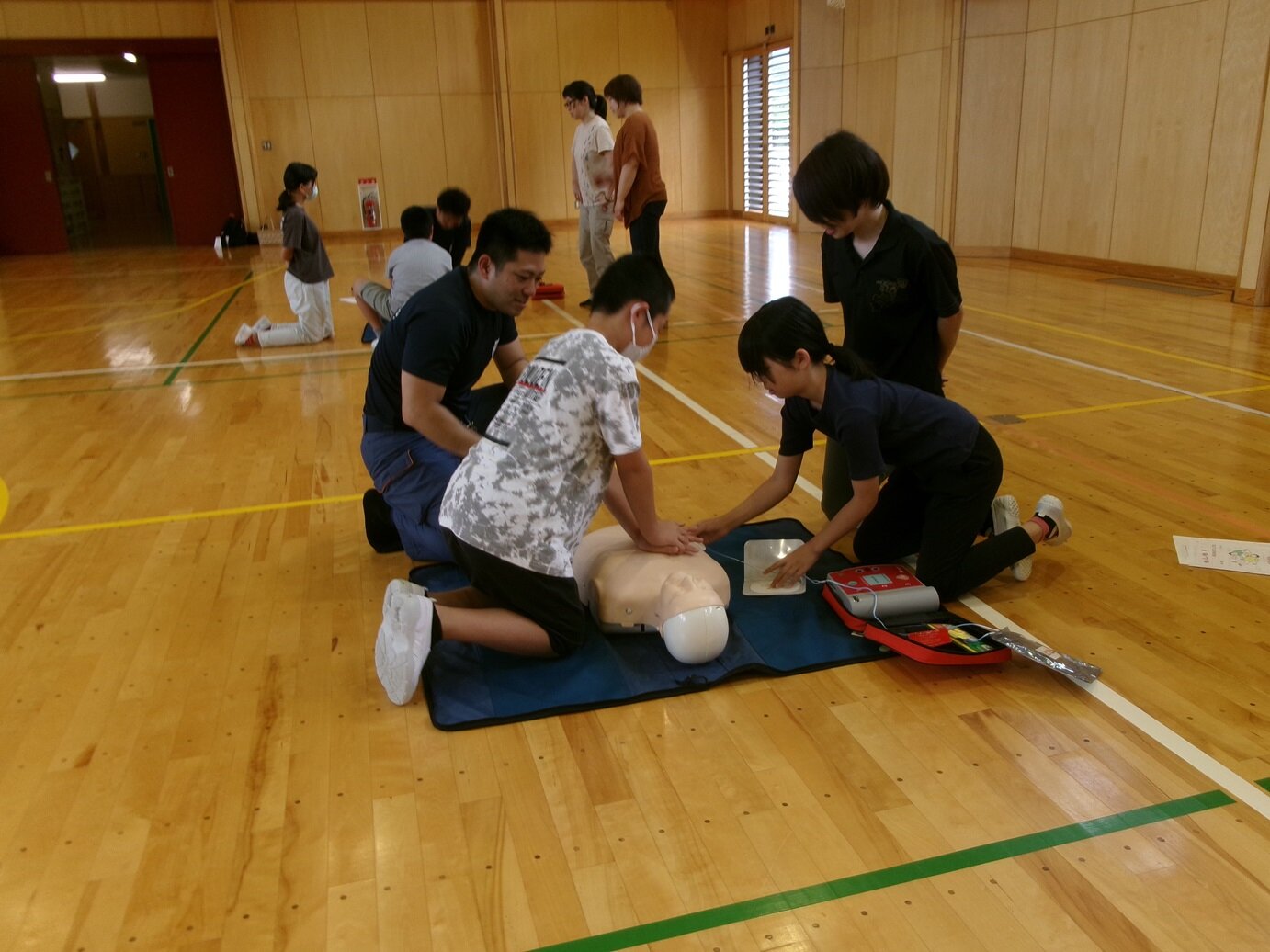 http://www.kitashitara.jp/toei-el/101_0213.JPG