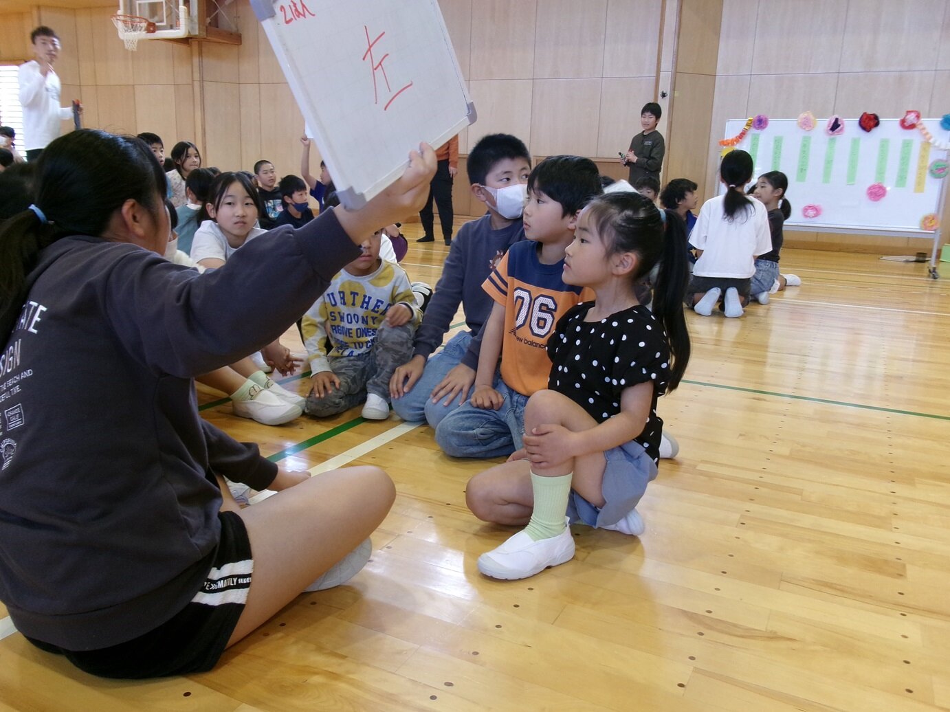 http://www.kitashitara.jp/toei-el/101_0254.JPG