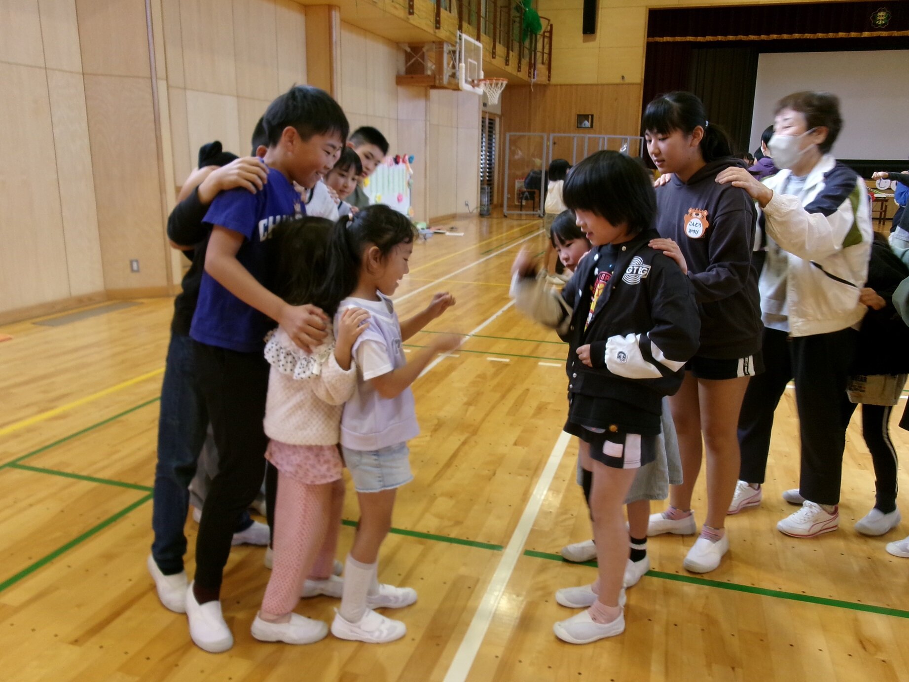 http://www.kitashitara.jp/toei-el/101_0272.JPG