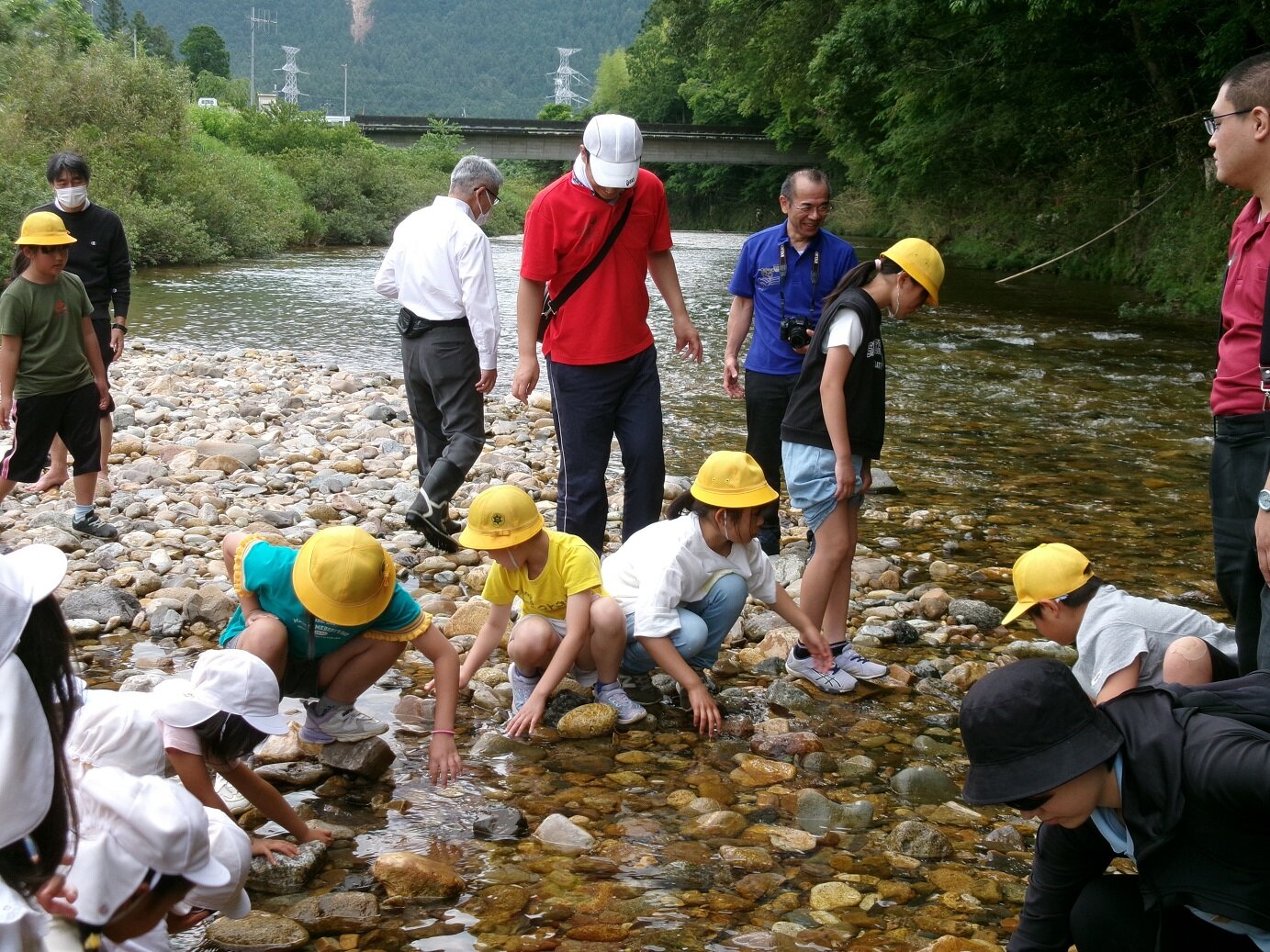 http://www.kitashitara.jp/toei-el/143_0859.JPG