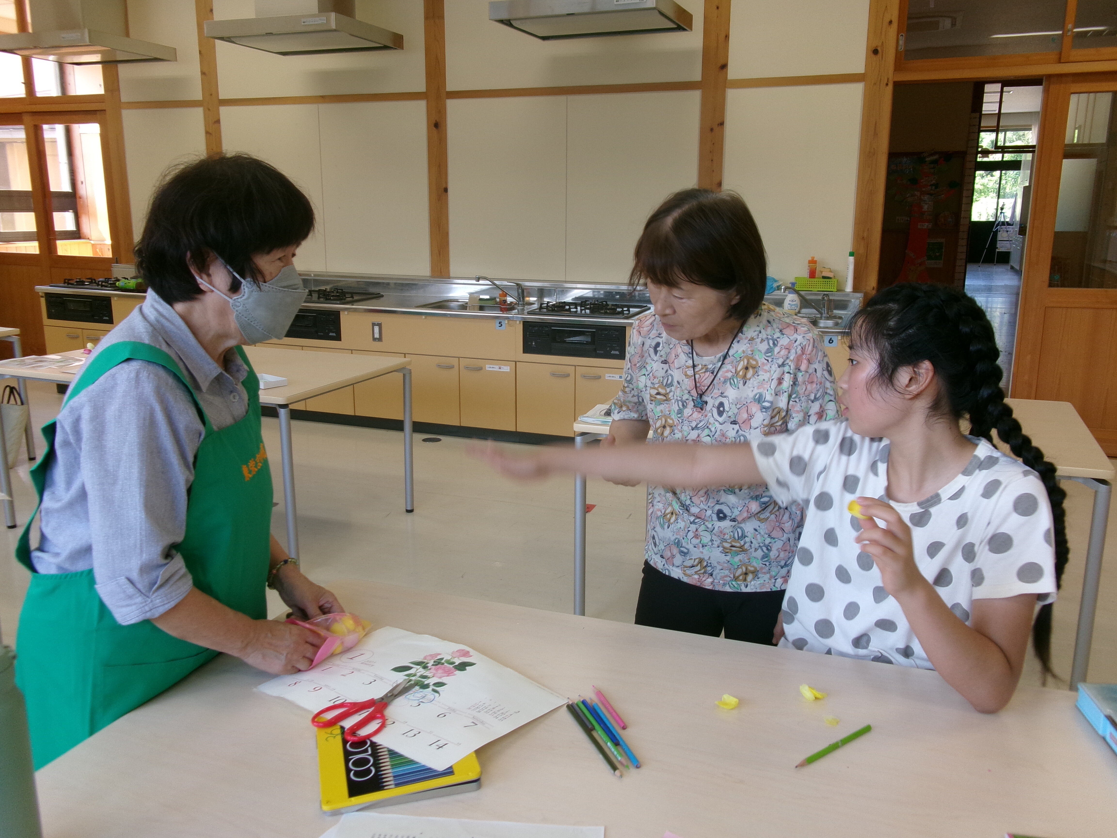 http://www.kitashitara.jp/toei-el/143_1030.JPG