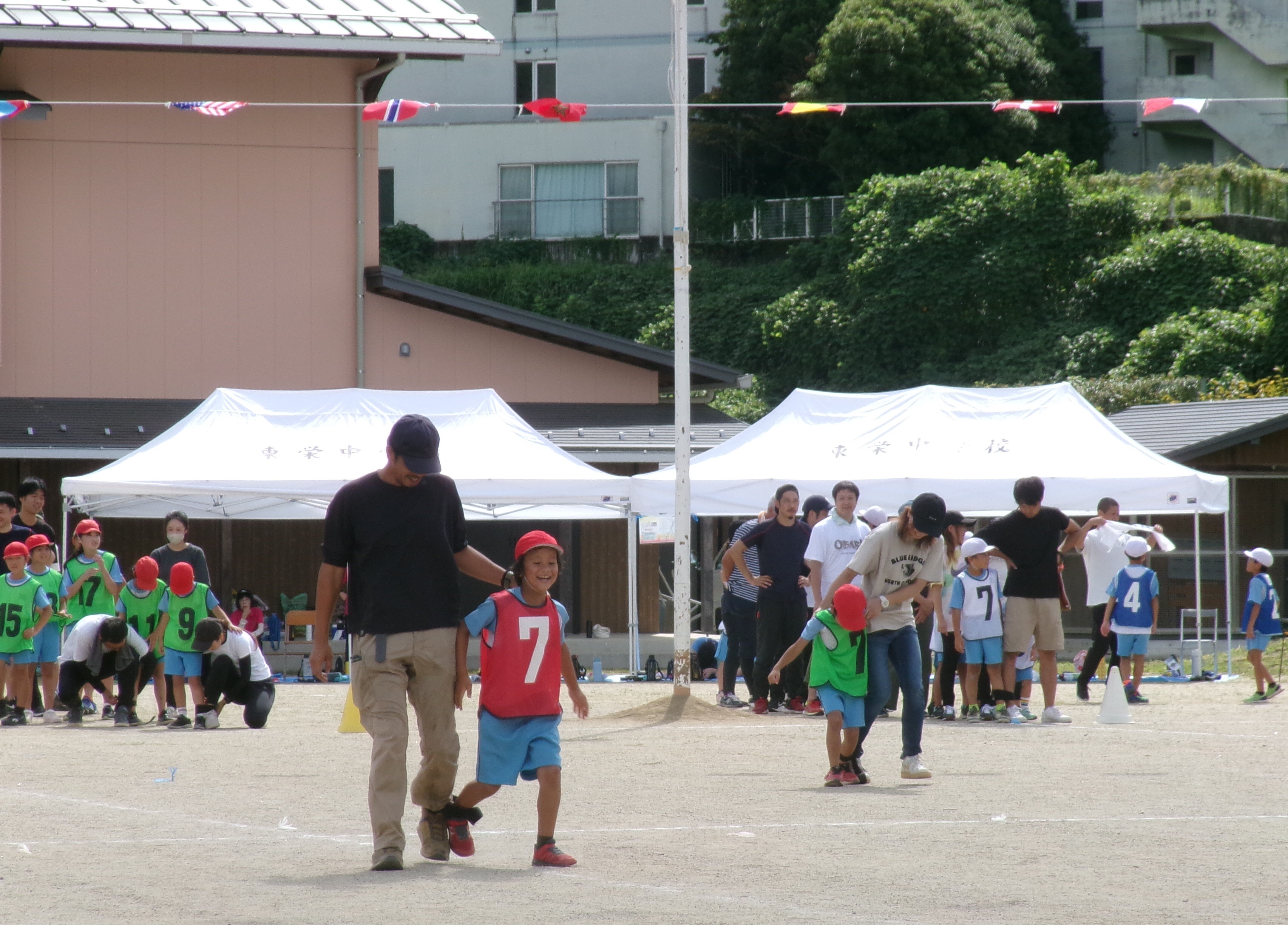 http://www.kitashitara.jp/toei-el/143_1281%20%282%29.JPG