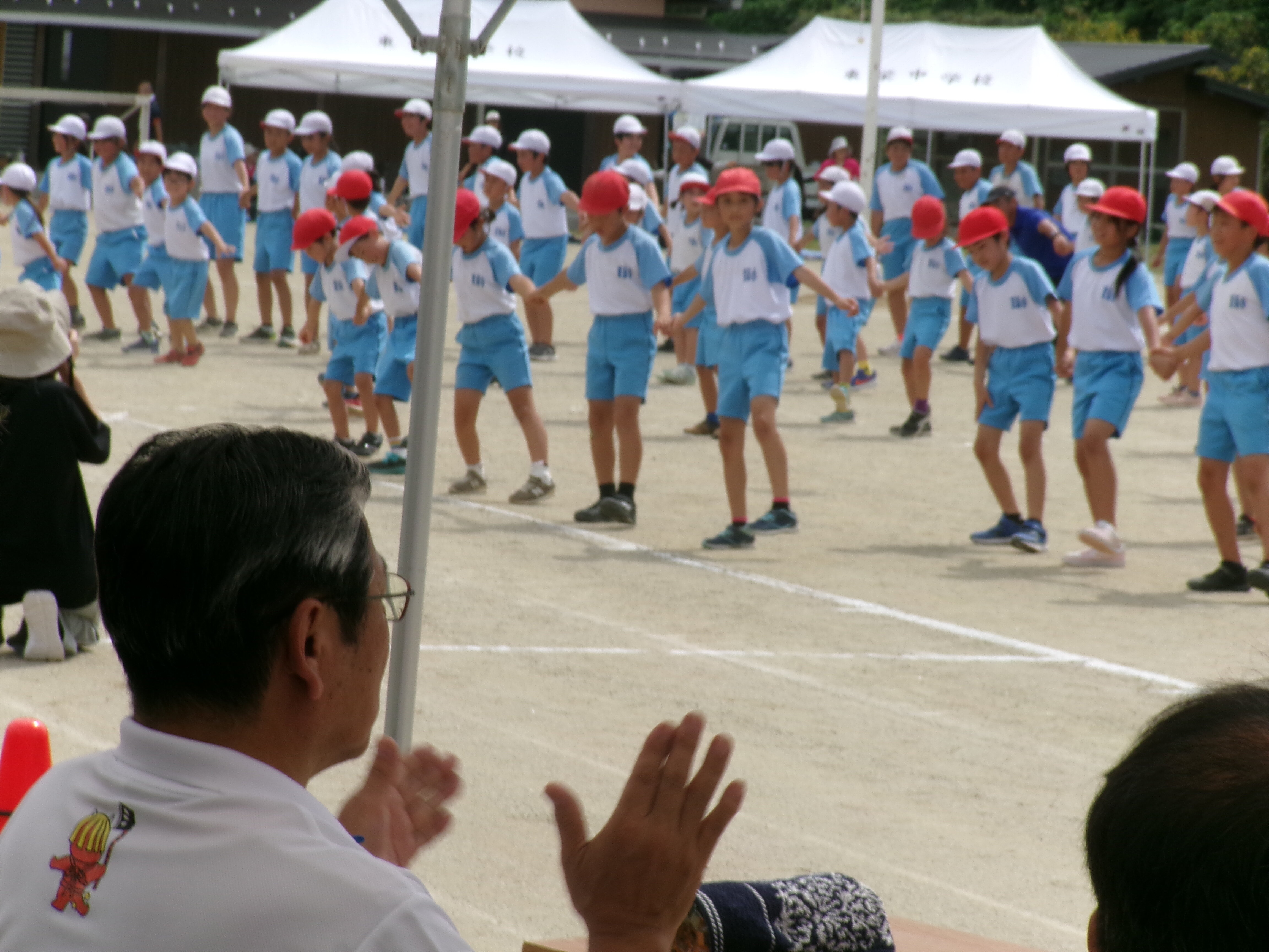 http://www.kitashitara.jp/toei-el/143_1327.JPG