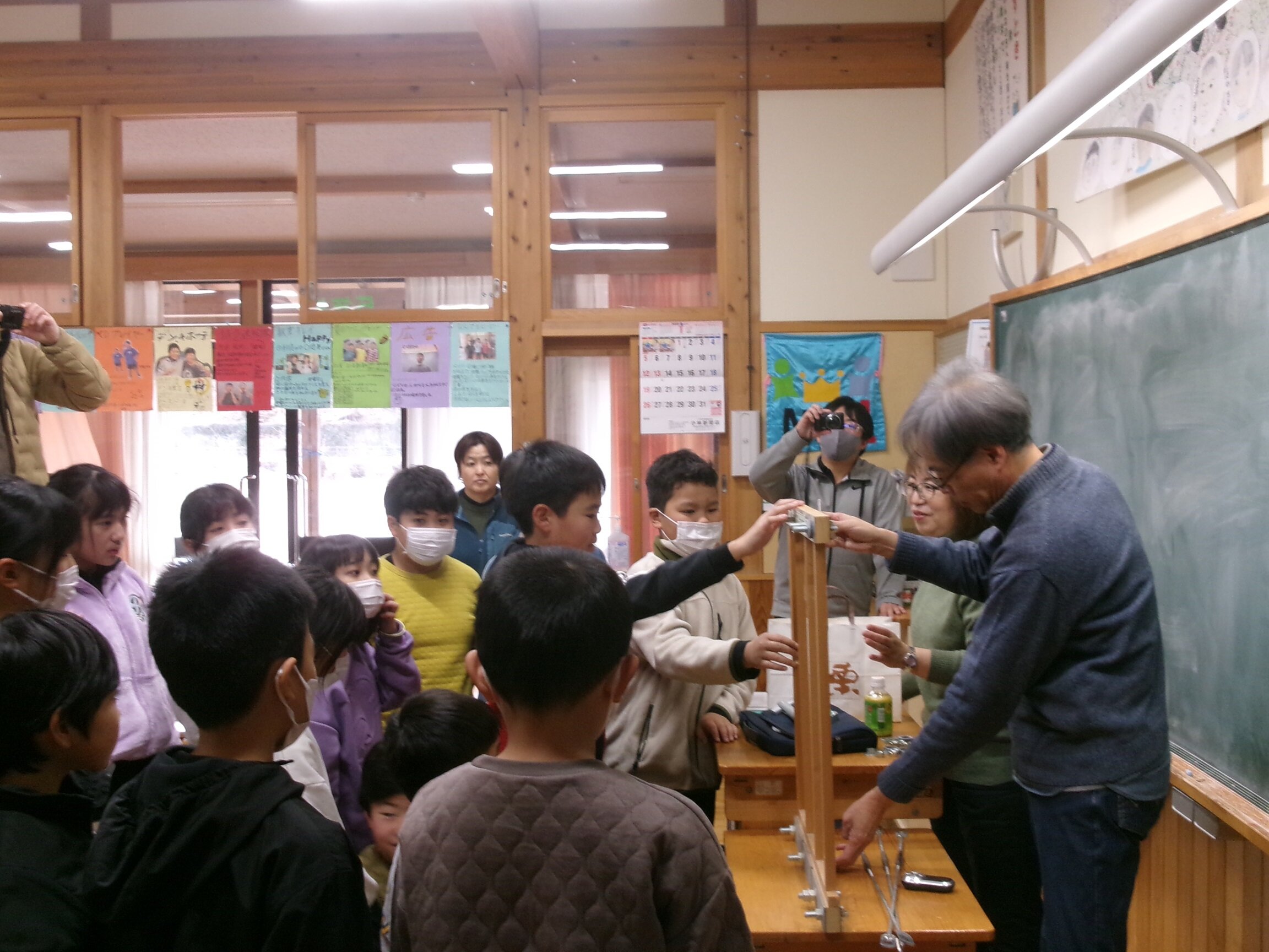http://www.kitashitara.jp/toei-el/143_2477.JPG