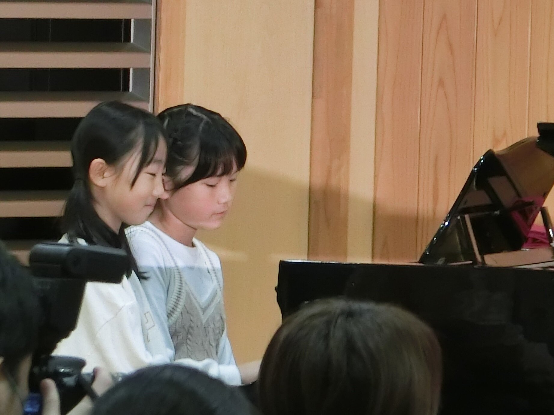 http://www.kitashitara.jp/toei-el/380f39705e7acf21f3d76d85926db1099ce37a55.JPG
