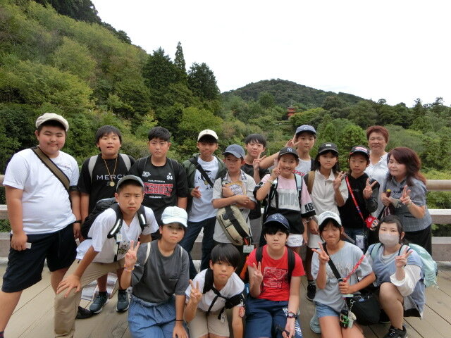 http://www.kitashitara.jp/toei-el/3b6227f571ab72e6fcef6c62688007320f4946e3.JPG