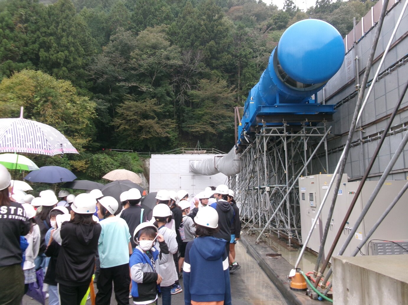 http://www.kitashitara.jp/toei-el/928f9a3a99bc4248724460414fd6b30a9f1aa38a.JPG