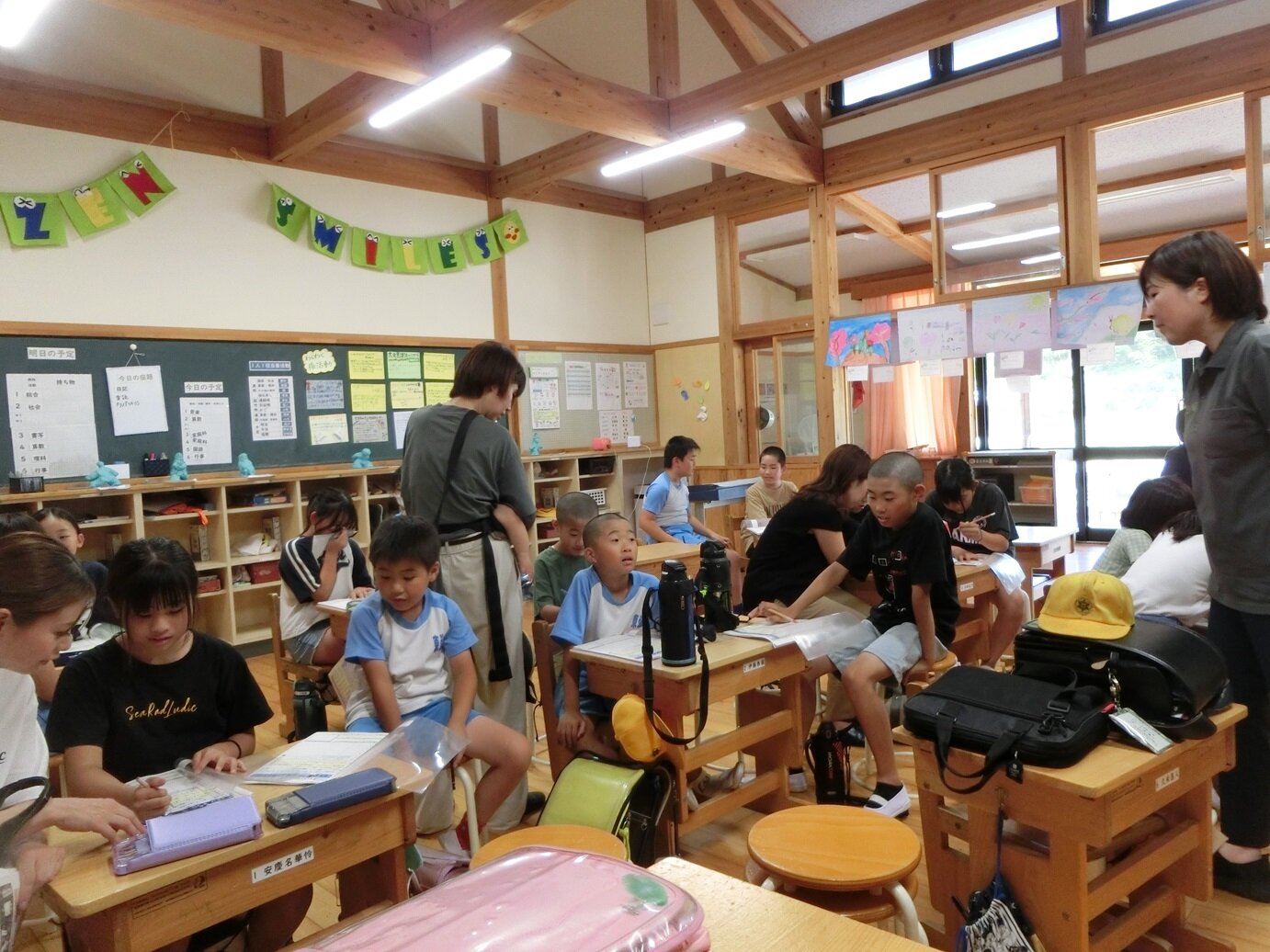 http://www.kitashitara.jp/toei-el/966d4046e67e13459ee34acfa59bf5dbcd4bca92.JPG