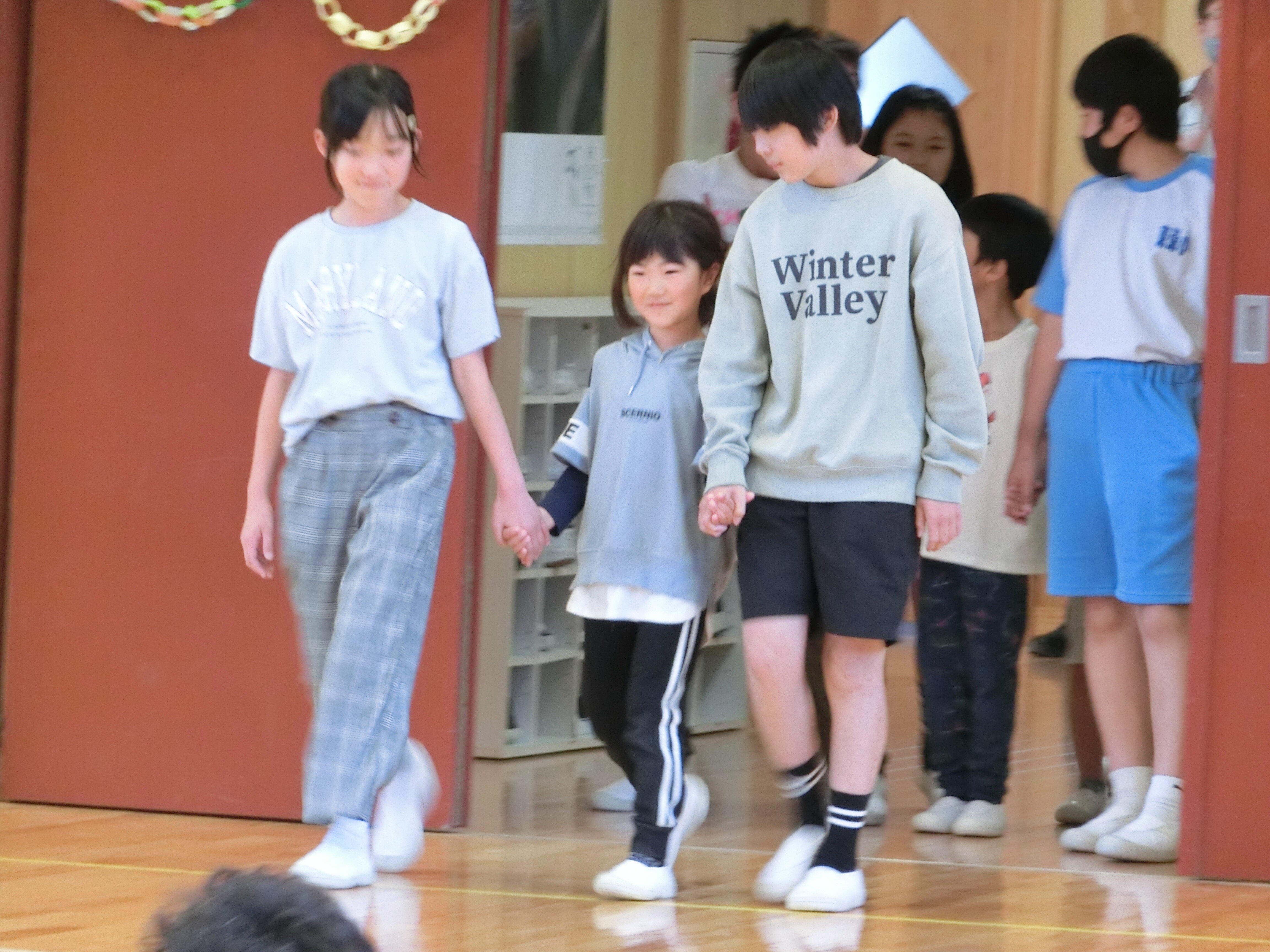 http://www.kitashitara.jp/toei-el/CIMG1430.JPG